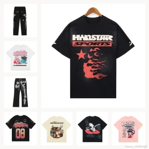 t shirt designer t shirts graphic tee clothing clothes hipster washed fabric Street graffiti Lettering foil print Vintage Black Loose fitting hoodies